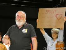 Ronde-8-Sylvie-25-juillet-2026_19