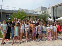 Ronde-8-Sylvie-25-juillet-2026_3