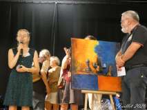 Ronde-8-Sylvie-25-juillet-2026_34