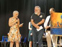 Ronde-8-Sylvie-25-juillet-2026_38
