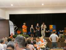 Ronde-8-Sylvie-25-juillet-2026_47