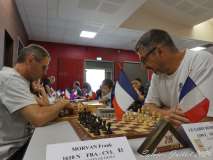 Ronde-8-Sylvie-25-juillet-2026_48