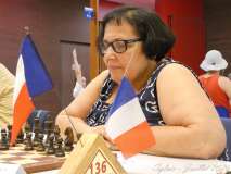 Ronde-8-Sylvie-25-juillet-2026_50