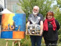 Ronde-8-Sylvie-25-juillet-2026_63
