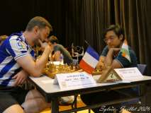 Ronde-8-Sylvie-25-juillet-2026_72