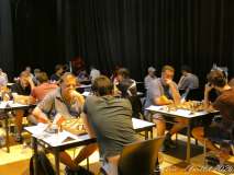 Ronde-8-Sylvie-25-juillet-2026_73
