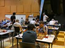 Ronde-8-Sylvie-25-juillet-2026_74