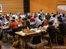Ronde-8-Sylvie-25-juillet-2026_75