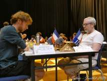 Ronde-8-Sylvie-25-juillet-2026_76