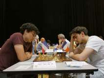 Ronde-8-Sylvie-25-juillet-2026_77