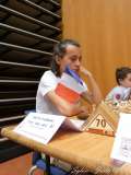 Ronde-8-Sylvie-25-juillet-2026_79