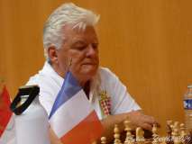 Ronde-8-Sylvie-25-juillet-2026_82