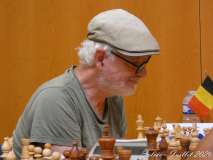 Ronde-8-Sylvie-25-juillet-2026_85