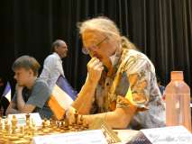 Ronde-8-Sylvie-25-juillet-2026_86