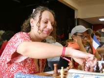 Ronde-8-Sylvie-25-juillet-2026_90