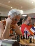 Ronde-8-Sylvie-25-juillet-2026_92
