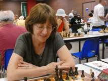 Ronde-8-Sylvie-25-juillet-2026_95