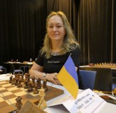 Ronde-9-Sylvie-26-juillet-2026