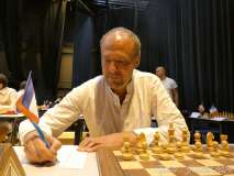 Ronde-9-Sylvie-26-juillet-2026_18