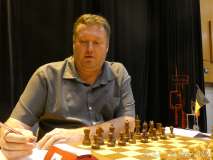 Ronde-9-Sylvie-26-juillet-2026_21
