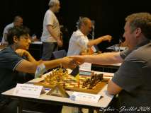 Ronde-9-Sylvie-26-juillet-2026_25