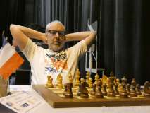 Ronde-9-Sylvie-26-juillet-2026_26