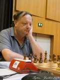 Ronde-9-Sylvie-26-juillet-2026_32