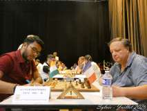 Ronde-9-Sylvie-26-juillet-2026_35
