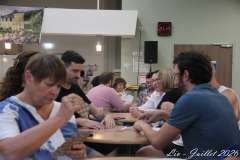 Tarot-liv-21-juillet-2026