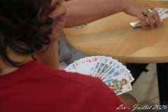Tarot-liv-21-juillet-2026_10