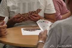 Tarot-liv-21-juillet-2026_17