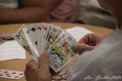 Tarot-liv-21-juillet-2026_19
