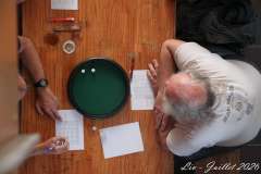 Yams-liv-21-juillet-2026_15