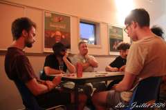 Poker-samedi-25-juillet-LIV