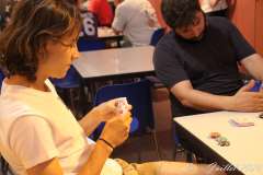Poker-samedi-25-juillet-LIV_10