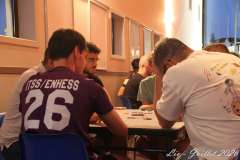Poker-samedi-25-juillet-LIV_14
