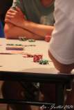 Poker-samedi-25-juillet-LIV_15