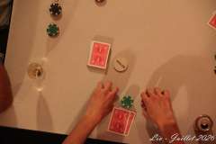 Poker-samedi-25-juillet-LIV_17