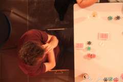 Poker-samedi-25-juillet-LIV_18