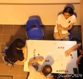 Poker-samedi-25-juillet-LIV_25