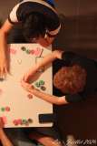 Poker-samedi-25-juillet-LIV_29
