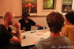 Poker-samedi-25-juillet-LIV_42