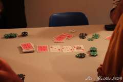 Poker-samedi-25-juillet-LIV_43