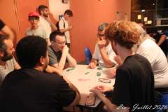 Poker-samedi-25-juillet-LIV_45