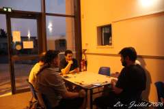 Poker-samedi-25-juillet-LIV_8