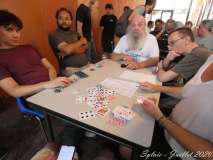 Soiree-poker-Sylvie