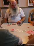 Soiree-poker-Sylvie_10