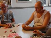 Soiree-poker-Sylvie_11