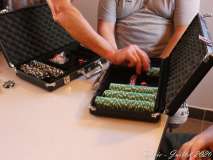 Soiree-poker-Sylvie_2