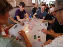 Soiree-poker-Sylvie_3